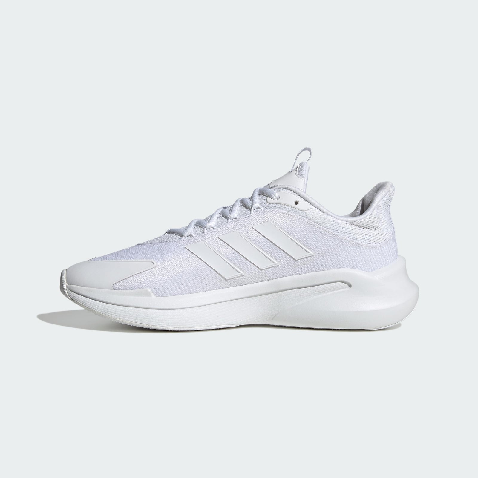 adidas mens Shoes