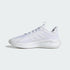 adidas mens Shoes