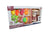 Brown Funny Juice Machine - Safqqa Egypt
