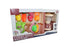 Brown Funny Juice Machine - Safqqa Egypt