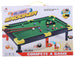 Feilun Tabletop Billiards Snooker - Safqqa Egypt
