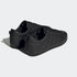 adidas mens VS PACE 2.0 Sneakers