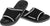 CRESSI Slipper For Boy Perfect for beach, pool, or everyday use