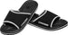 CRESSI Slipper For Boy Perfect for beach, pool, or everyday use - Safqqa