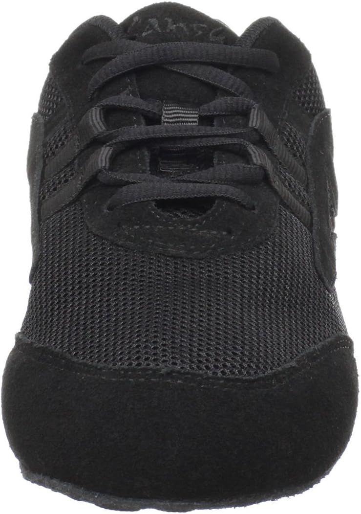 Sansha Salsette 1 Jazz Sneaker