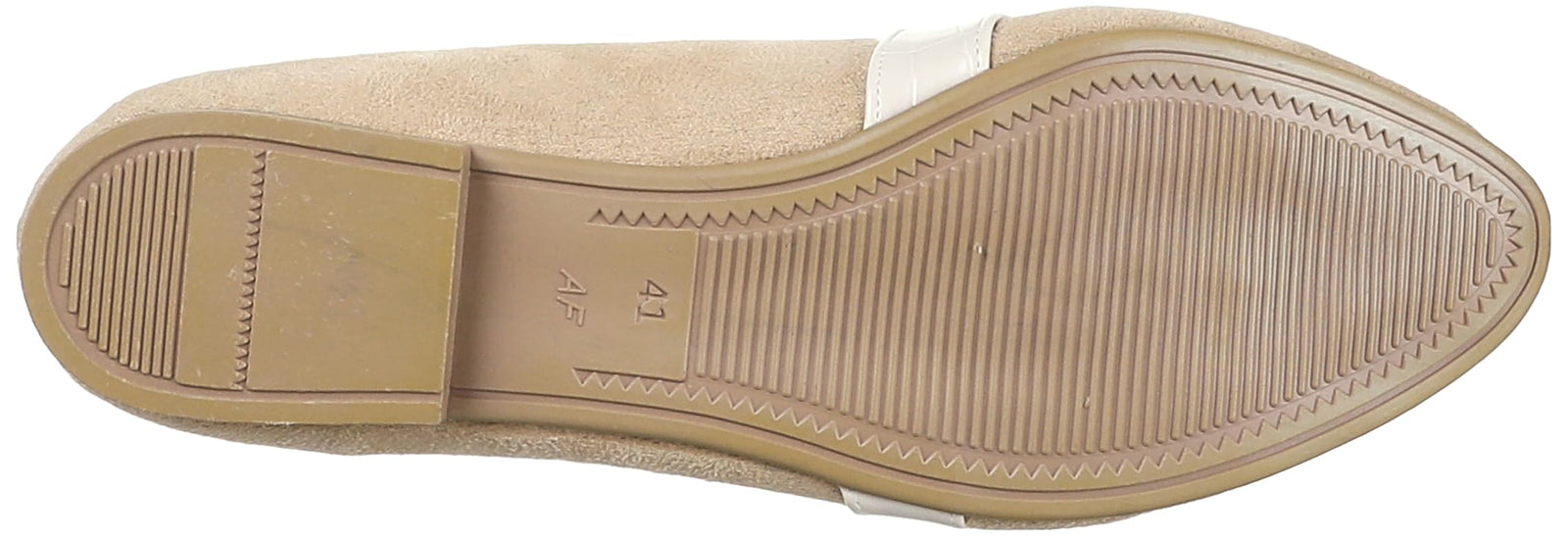 SWAY Slip On Shoes For Women,Soft and durable materials for long-lasting wear.