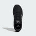 adidas Mens Run 60s 3.0 Shoes