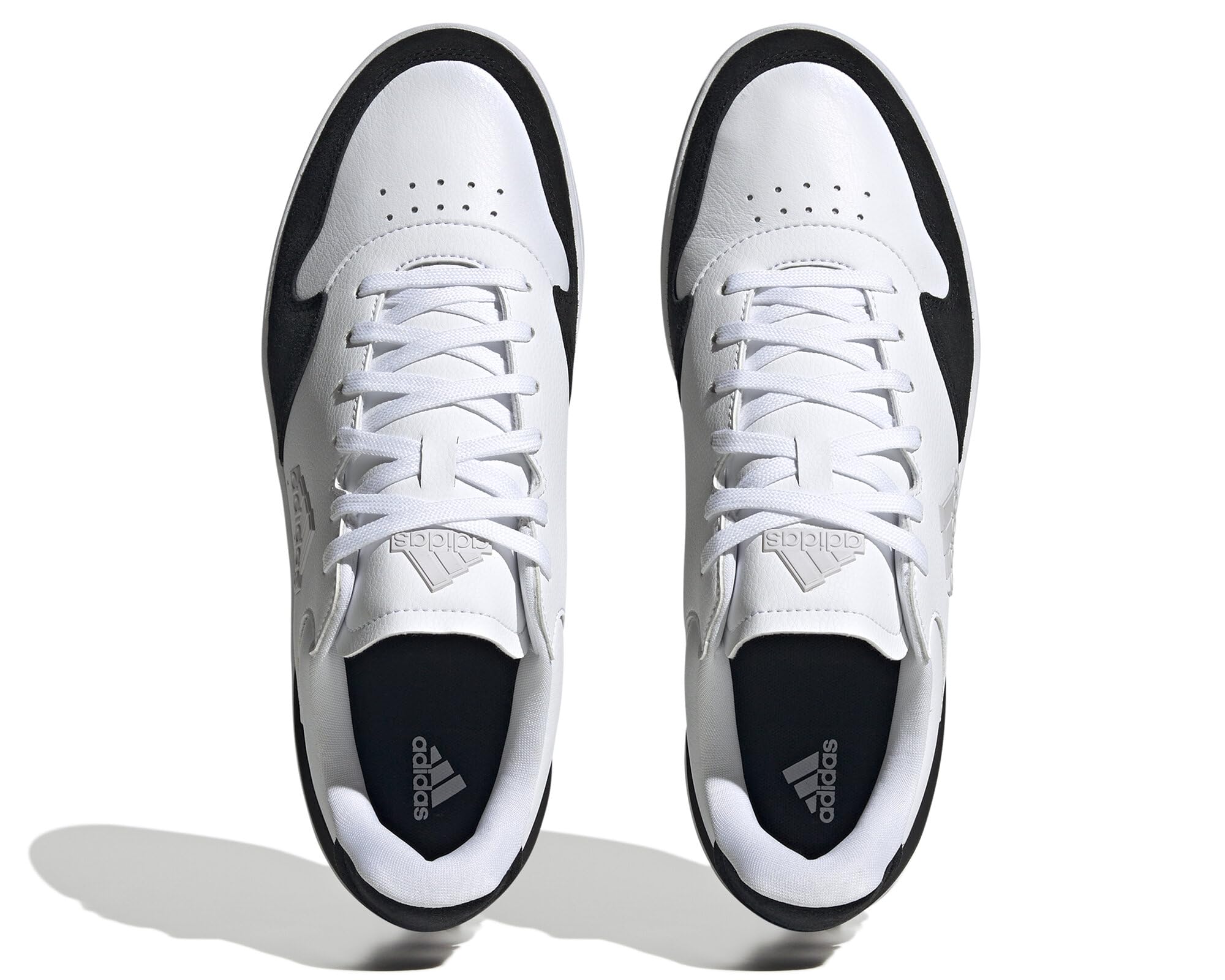 أحذية adidas للرجال