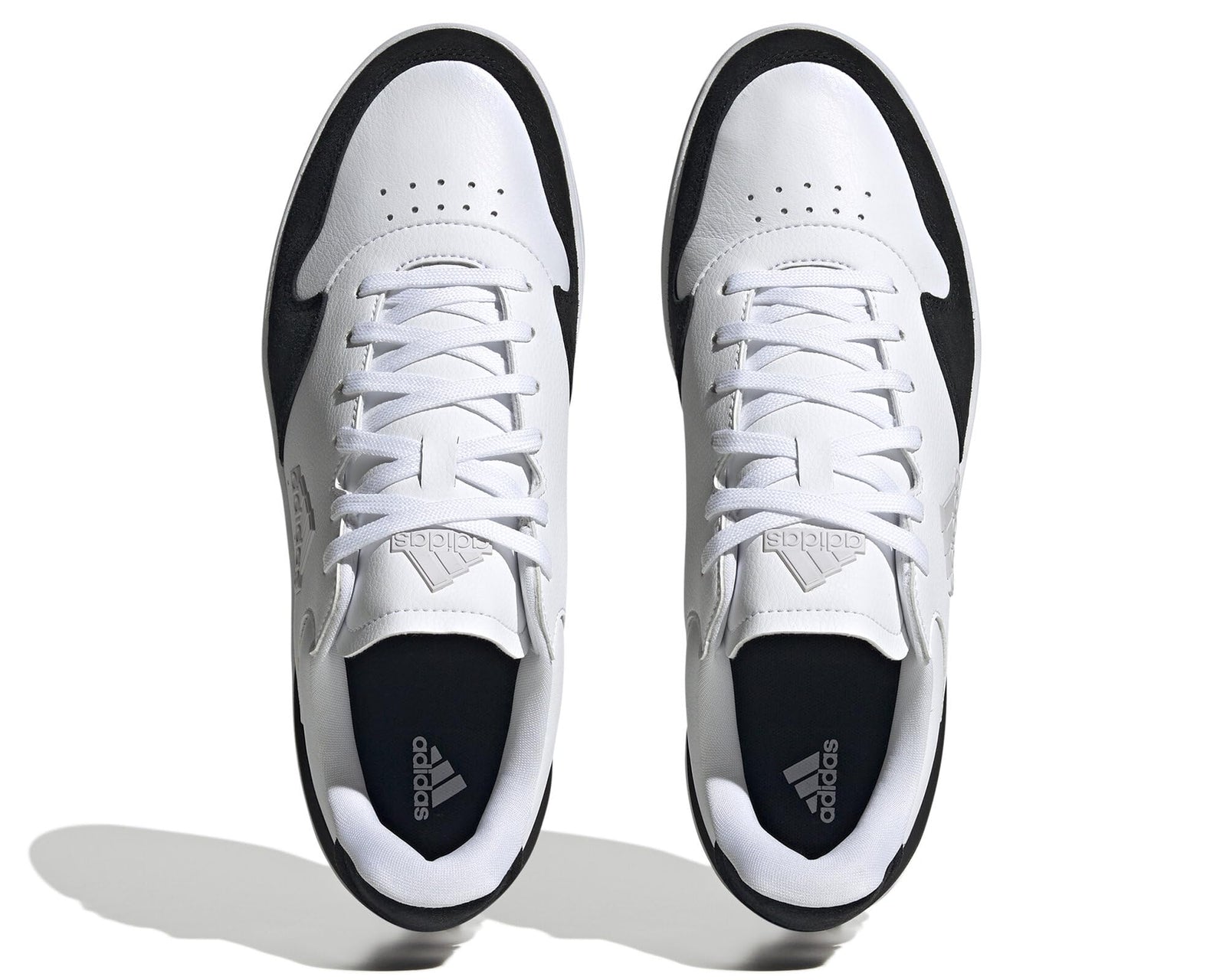 أحذية adidas للرجال