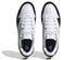 أحذية adidas للرجال