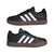 حذاء من Adidas للأولاد، المصمم لدعم أقدام الأطفال أثناء اللعب، المدرسة،