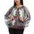 ESLA Long-sleeved Shirt - Safqqa Egypt