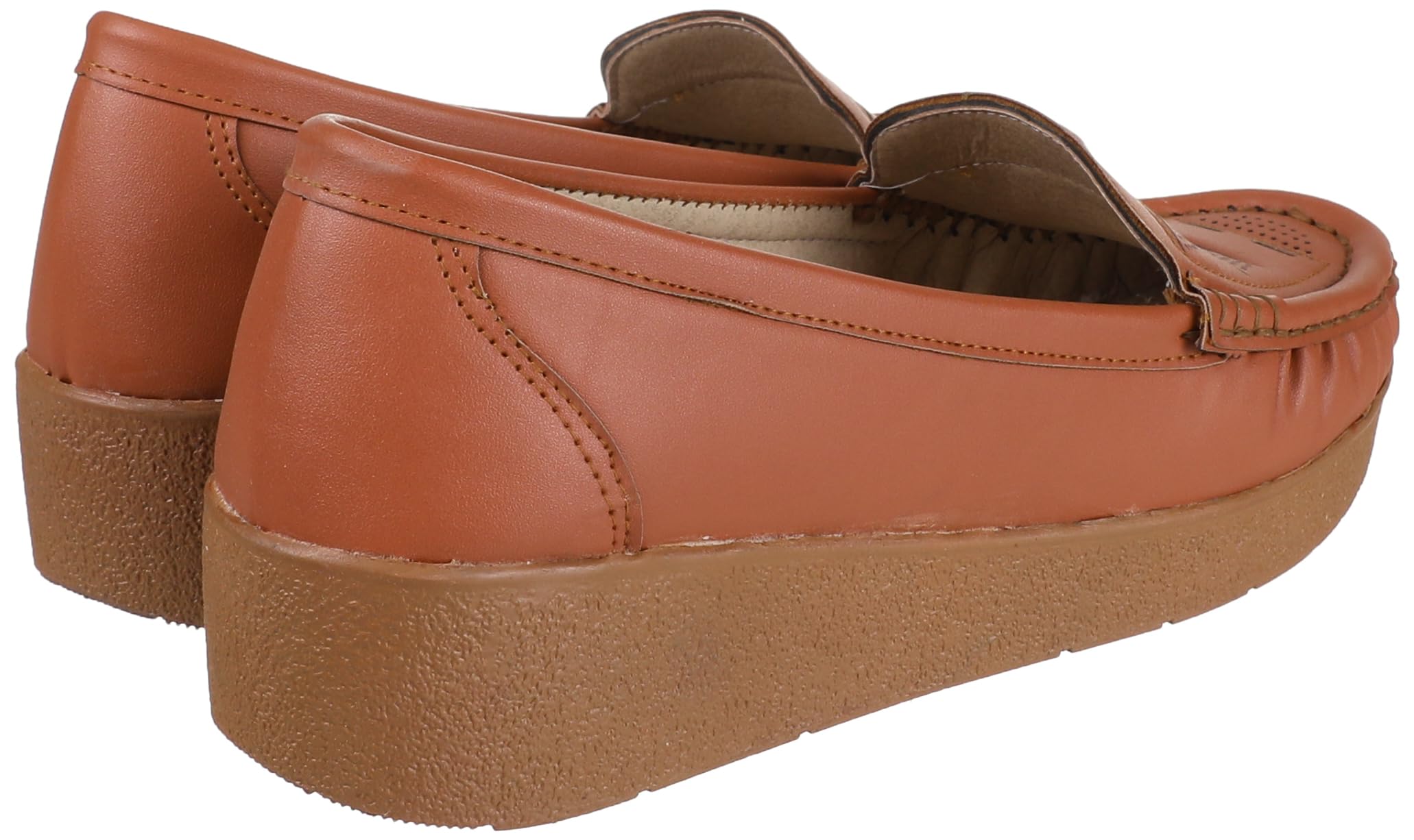 أحذية المشي النسائية MADYOS R1540