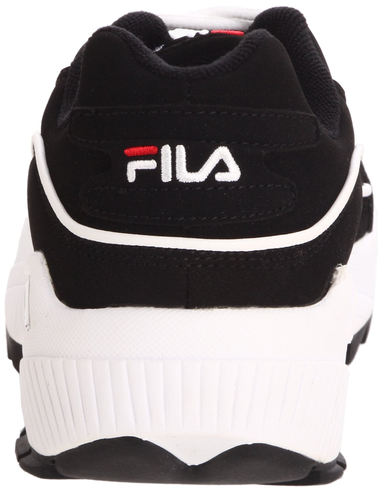 Fila Shoes For Men Suitable for daily wear, gym, or outdoor activities