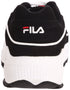 Fila Shoes For Men Suitable for daily wear, gym, or outdoor activities