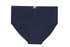 Camicie Essentials Basic colors Women's Brief cut underwear