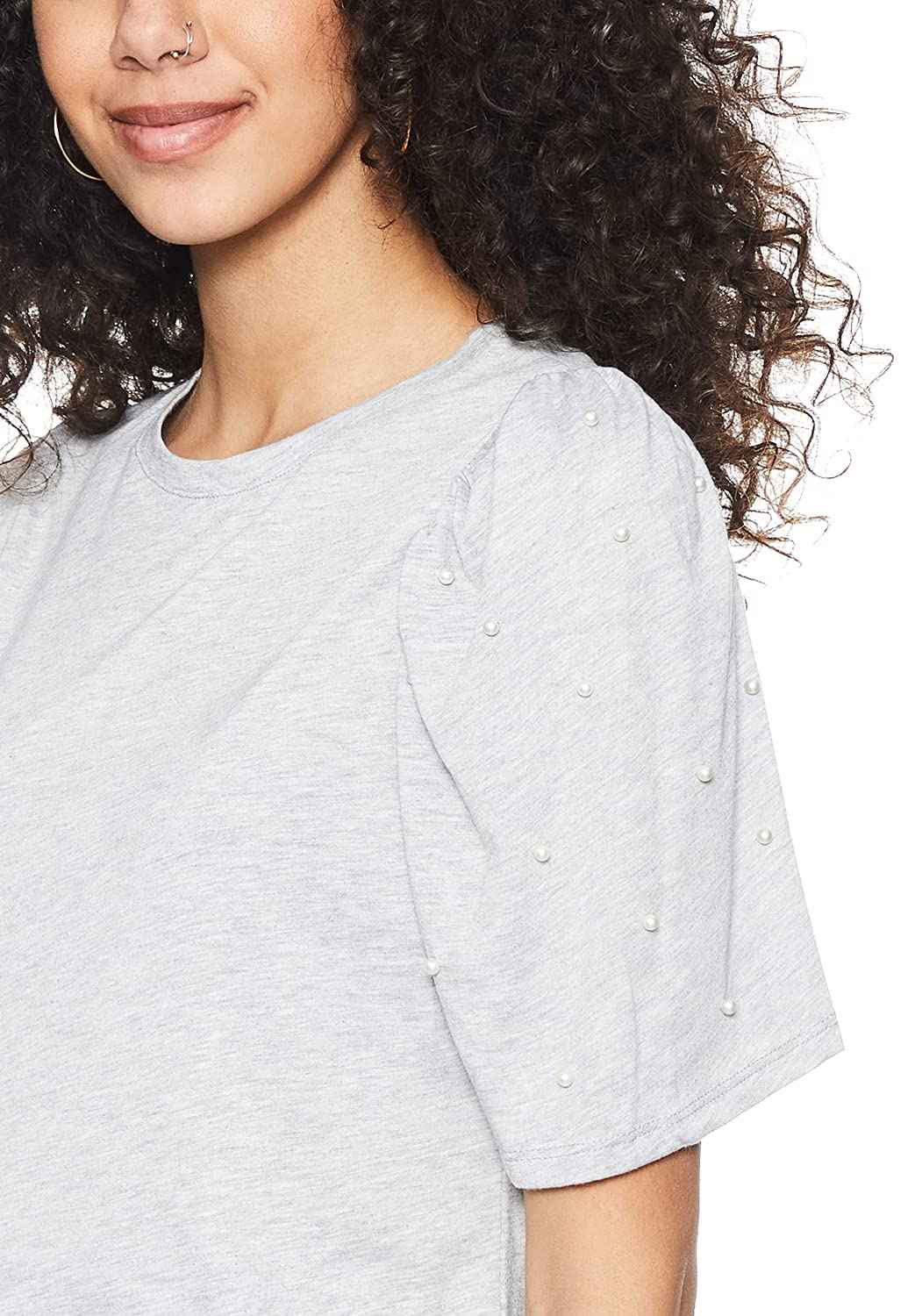 Matalan Blouses For Women Soft and breathable fabric for all-day comfort