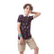 Andora Boys Summer Pattern-35S23B30302 Modern - Safqqa Egypt