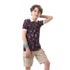 Andora Boys Summer Pattern-35S23B30302 Modern - Safqqa Egypt
