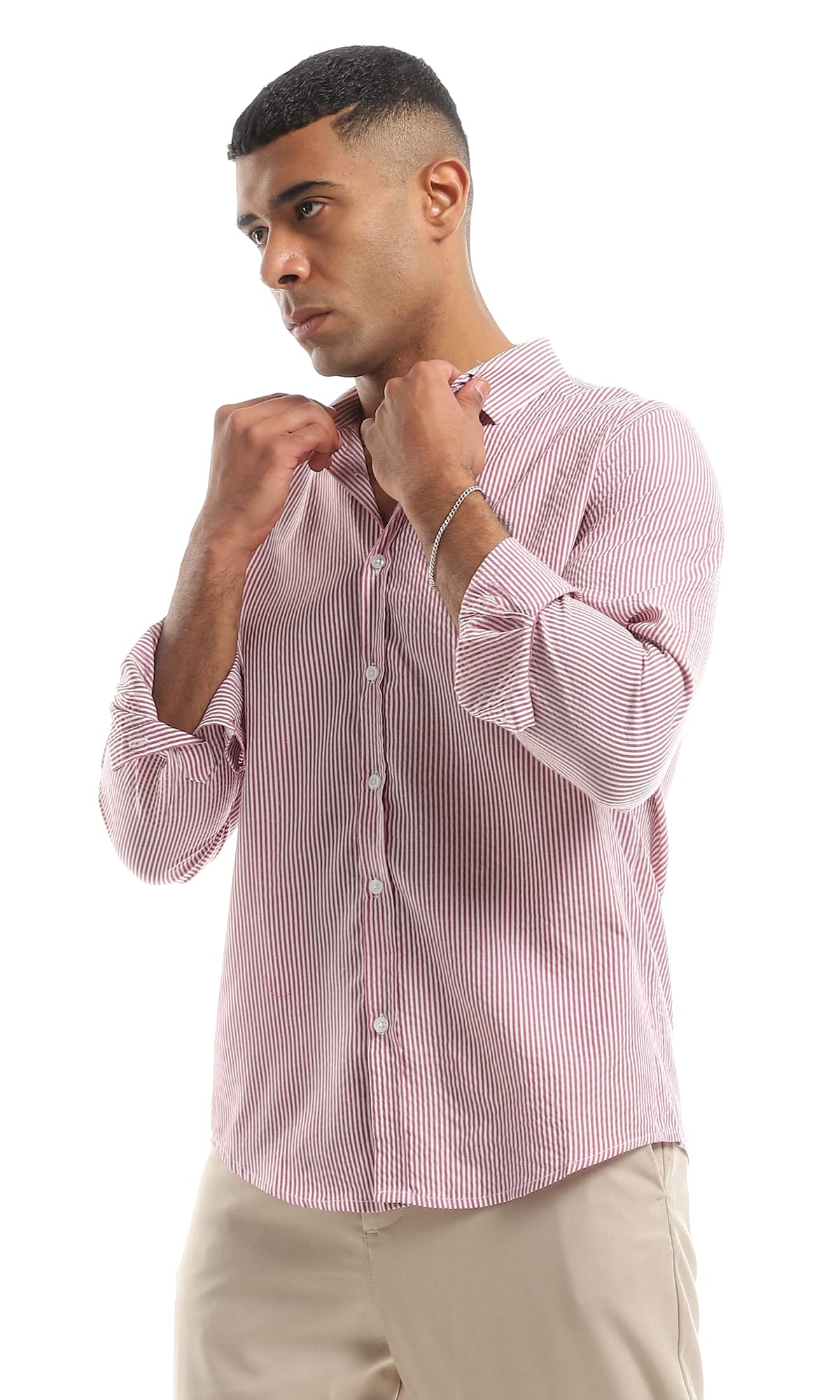 Ravin Mens Shirts