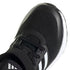 adidas unisex-child ULTRABOUNCE EL K Sneaker