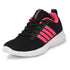Fusefit Women’s Running Shoes – Lightweight and Comfortable