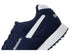 Reebok Men’s Glide Sneakers