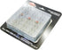 Generic Treble Hooks Kit Needle Point Bulk