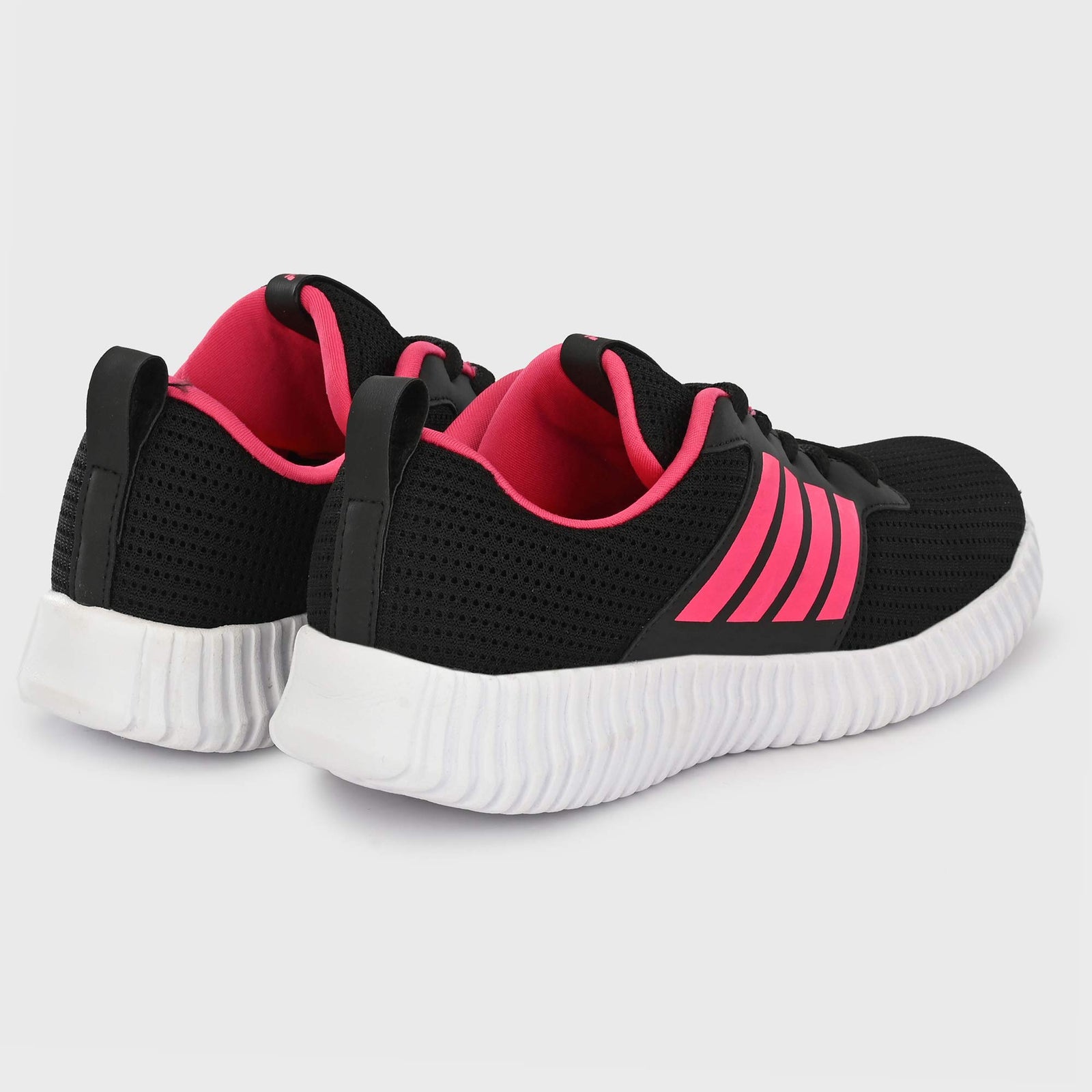 Fusefit Women’s Running Shoes – Lightweight and Comfortable