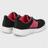 Fusefit Women’s Running Shoes – Lightweight and Comfortable