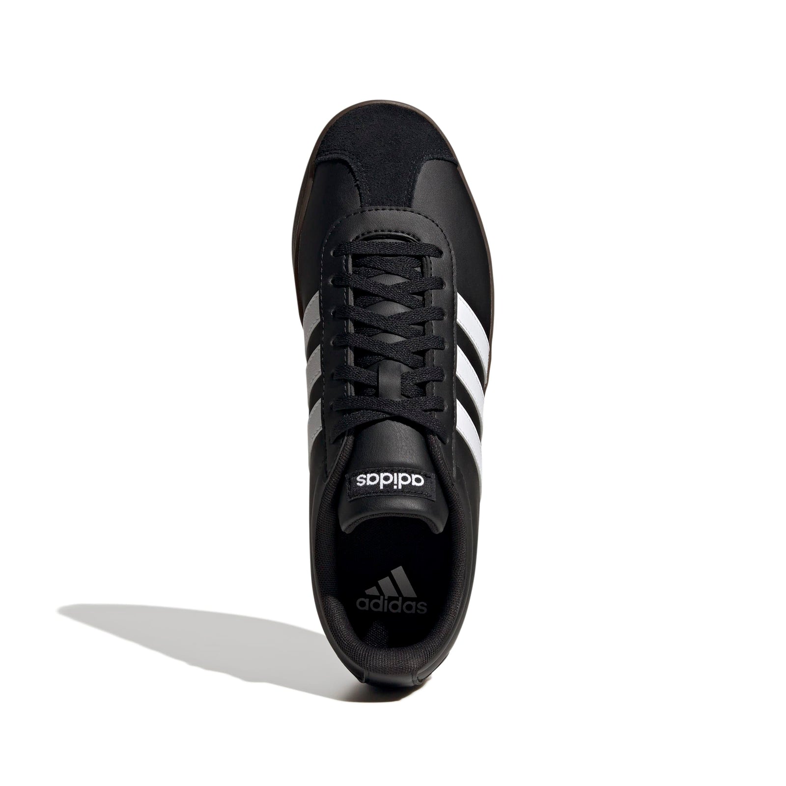adidas Mens-adult Shoes