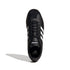 adidas Mens-adult Shoes
