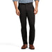 IZOD Men’s Regular American Chino – Flat Front, Straight-Fit - Safqqa