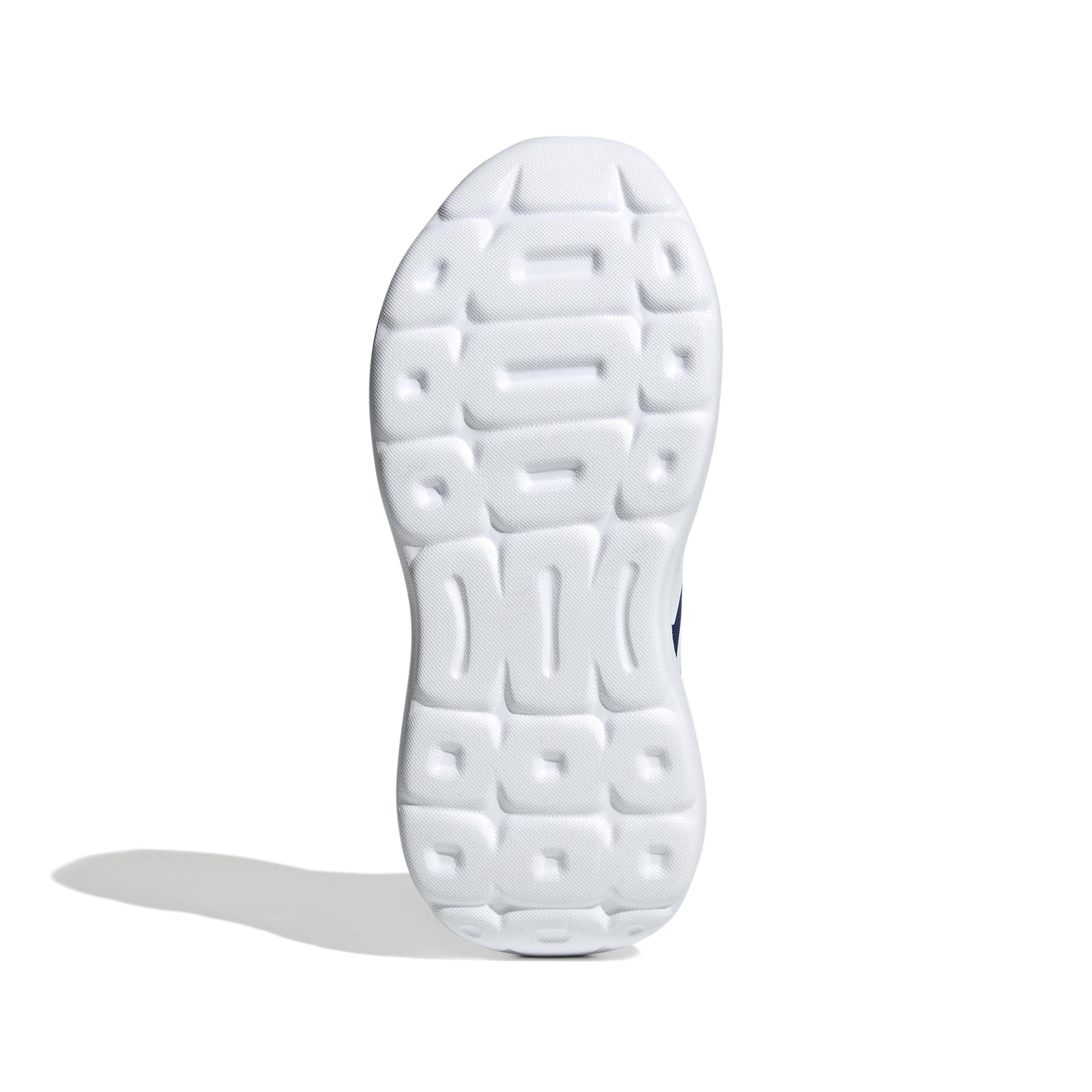 Adidas Shoes For Mens