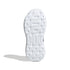 Adidas Shoes For Mens