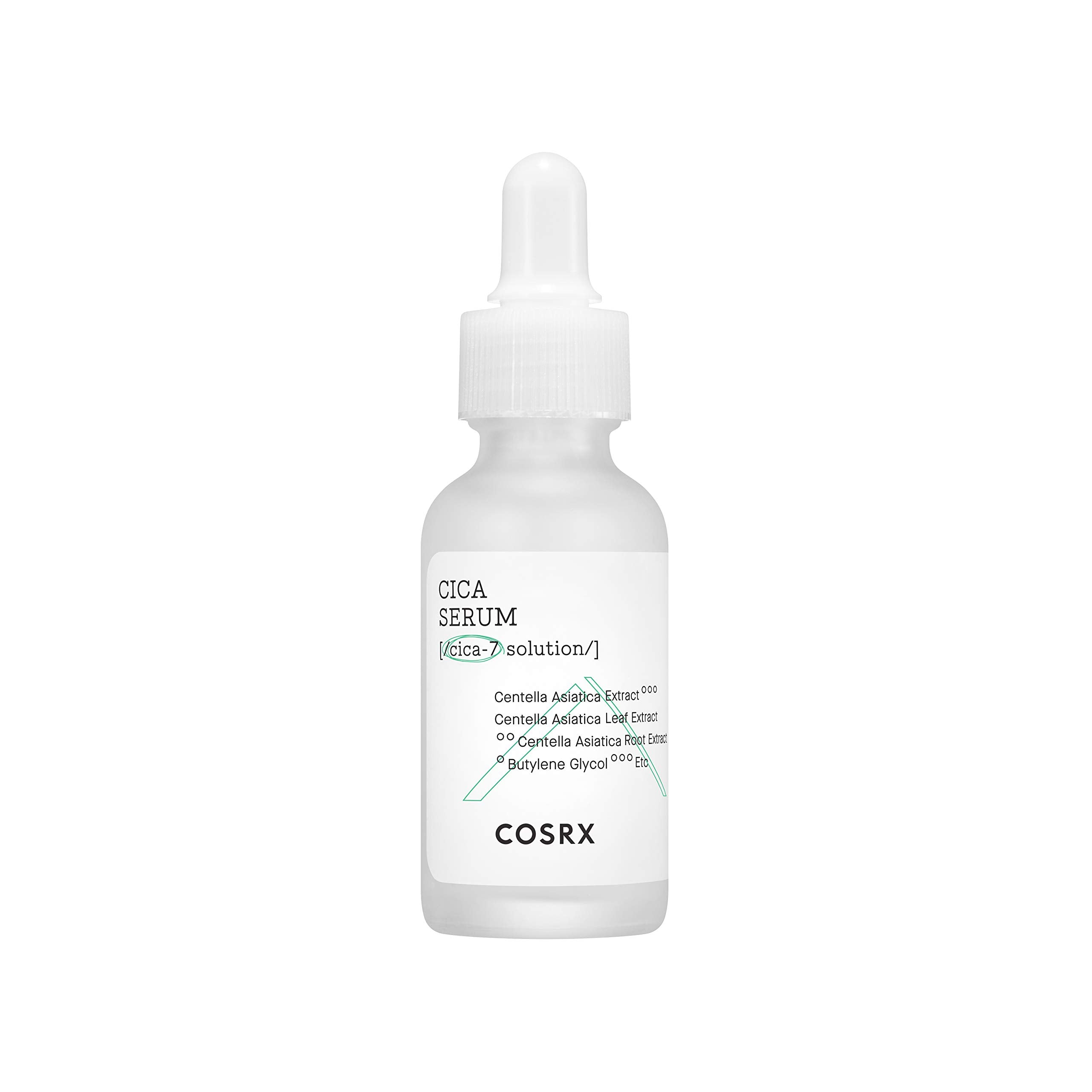 COSRX Pure Serum 30ml Suitable for all skin types, including sensitive skin