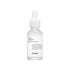 COSRX Pure Serum 30ml Suitable for all skin types, including sensitive skin