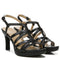 Naturalizer womens Sandal