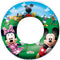 Bestway Kids Float Mickey Mouse Multi Color