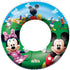 Bestway Kids Float Mickey Mouse Multi Color