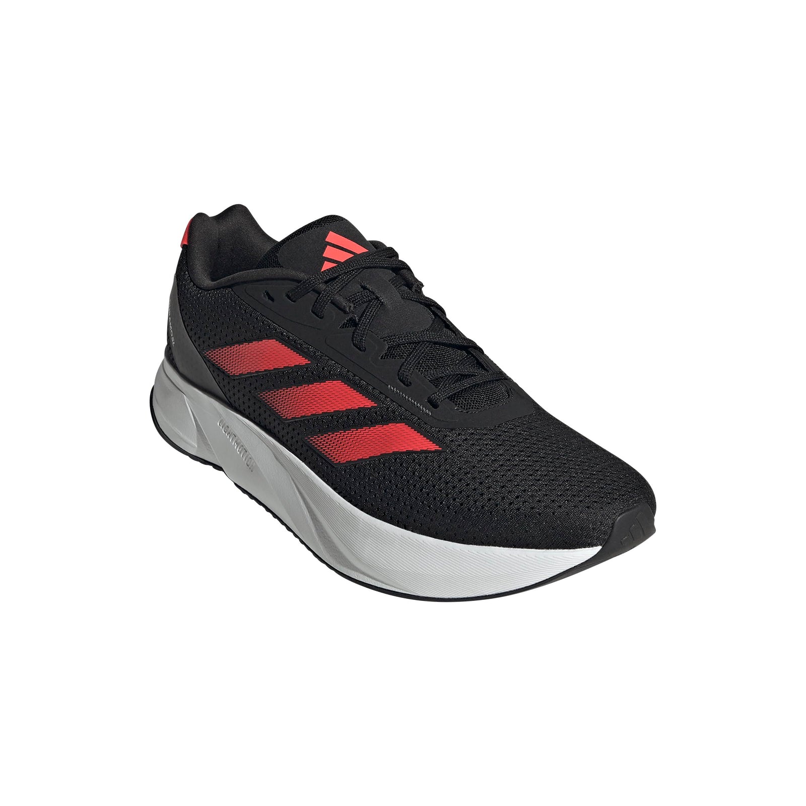 adidas mens Running shoes