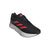 adidas mens Running shoes