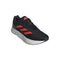adidas mens Running shoes