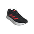 adidas mens Running shoes