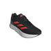 adidas mens Running shoes
