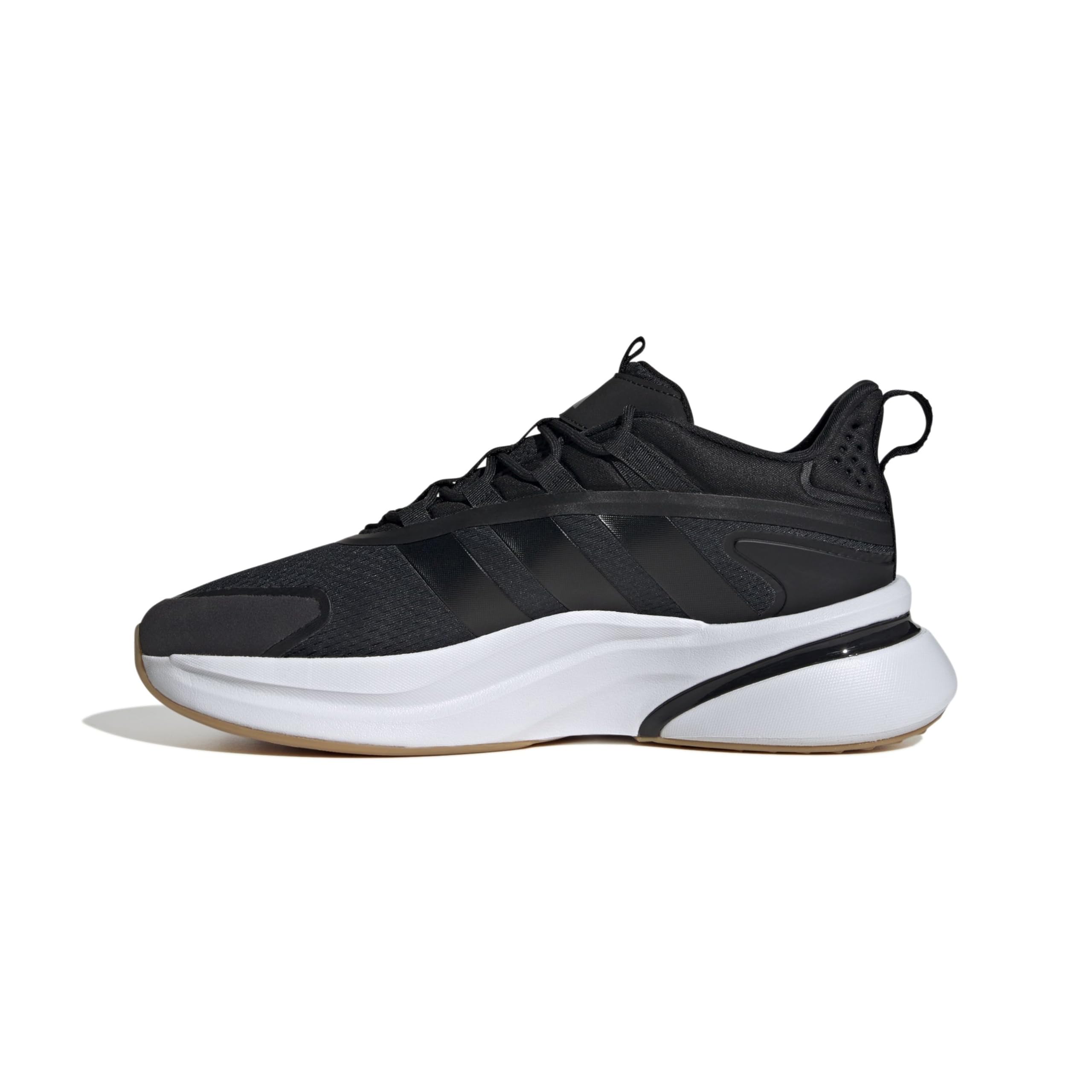 adidas Shoes FOR MEN - Damage Box