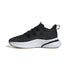 adidas Shoes FOR MEN - Damage Box