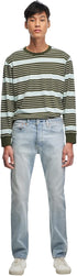 Levi's Men's 501 Original Fit Jeans