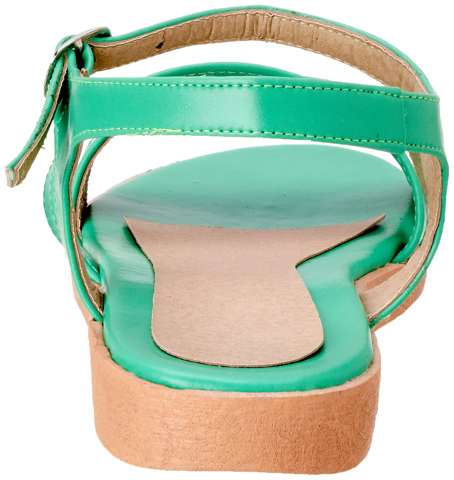 صنادل SWAY النسائية أنيقة ومريحة، مثالية للارتداء الكاجوال. تتميز بتصميم خفيف الوزن ونعل داخلي ناعم – Safqqa Egypt