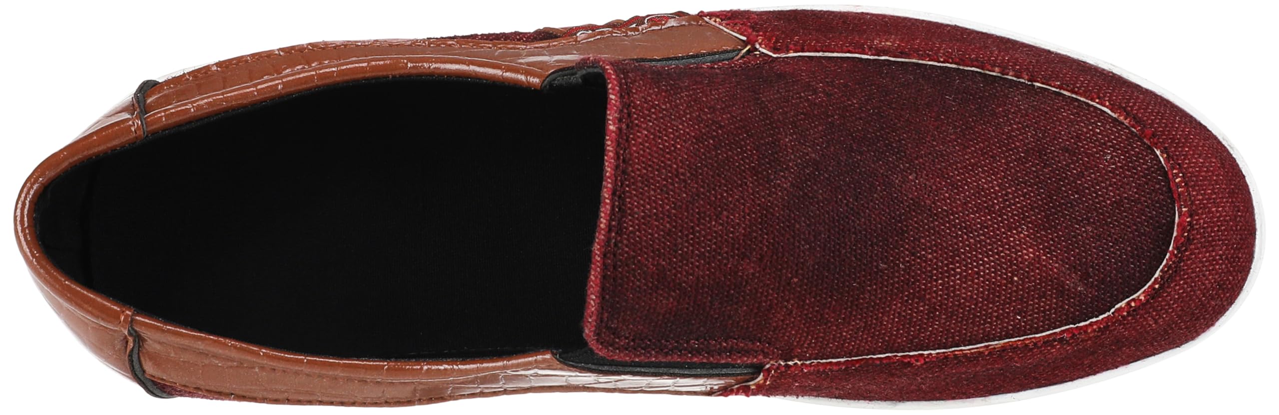 OX Shoes For mens - Safqqa Egypt